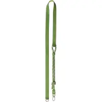 SmallRig 5301 Filmov Phone Shoulder Strap Vert