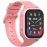 Cmee Montre Mobile PLAY G5 Pro Rose