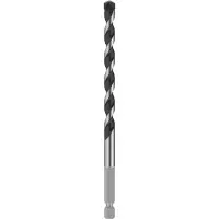 Bosch PRO HEX-5 Bohrer, 8x100x150 mm (8 millimètres)