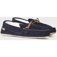 Toni pons Nagel Slippers Bleu EU 46 Homme