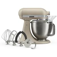 KitchenAid 5KSM50PKVEOC Avoine