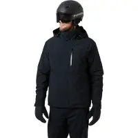 Helly Hansen Crewser Jacket Bleu 2XL Homme