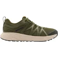 Columbia Peakfreak Roam Hiking Shoes Vert EU 44 Homme