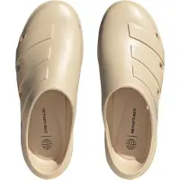 Adidas Sabots 'Adicane'