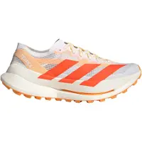 Adidas Chaussures de trail femme Terrex Agravic Speed Ultra 2