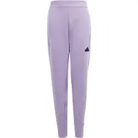 Adidas Z.n.e Pants Gris 9-10 Years Enfants