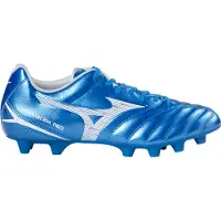 Mizuno Chaussures P1GA242527