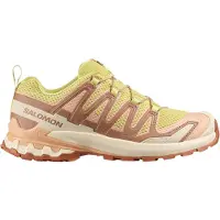 Salomon Chaussures Xa Pro 3D V9, L49159800