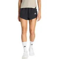 Adidas Adi365 Climacool+ 2 Pocket 5´´ Shorts Noir L Femme