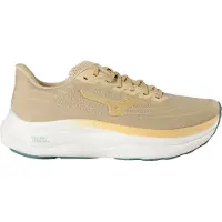 Mizuno Chaussures de running Wave Sky 9