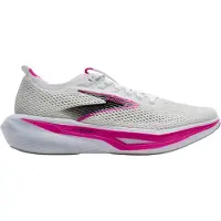 Brooks Chaussures de running femme Hyperion 3