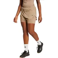 Adidas Short femme D4t