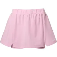 Head Racket Dynamic Skort Rose L Femme