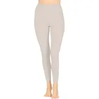 Athlecia Legging femme Aliya