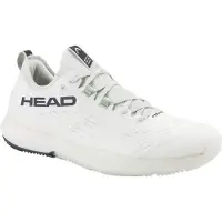 Head Chaussures de padel Racket Motion Pro 1.5 blanches EU 44 1/2 homme blanches EU 44 1/2