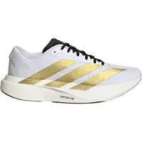 Adidas Chaussures de running femme Adizero Evo SL