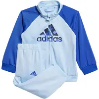 Adidas Survêtement