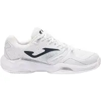 Joma Sneakers TM100S2502C in White color size 41