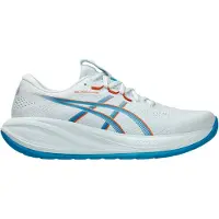 Asics Chaussures De Running Gel-cumulus 28