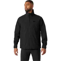 Helly Hansen Hp Racing 2.0 Jacket Noir M Homme