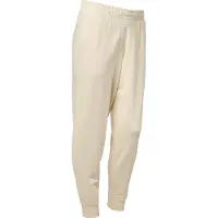 Puma Jogging ESS ELEVATED Sweatpants TR cl femmes - Rose - US XS