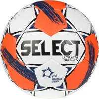 Select 0