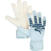 Puma Future Match Nc Goalkeeper Gloves Bleu 9