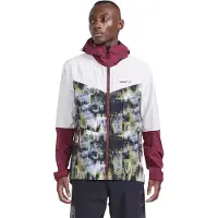 Craft Adv Bike Offroad Hydro Jacket M