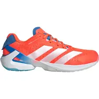 Adidas Chaussures Adizero Counterblast JH5155