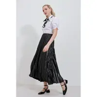 Bigdart Jupe noir