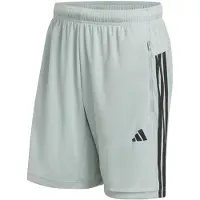 Adidas Pantalon KC8166000WOSABLACK