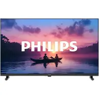 Philips LED 40" PFS6050 (2025)