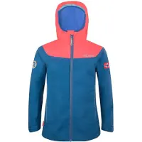 TROLLKIDS Vestes Bergen, 611138, Pointure: 170
