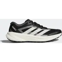 Adidas Terrex Agravic Lite Trail Running Shoes Noir EU 40 2/3 Femme
