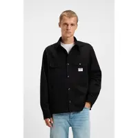 HUGO Chemise 'Ekynone'
