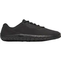 Merrell Chaussure de course 'Vapor Glove 7 Ltr' noir