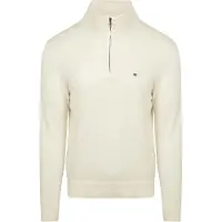 Tommy Hilfiger Pull-over 'ESSENTIAL' jaune pastel
