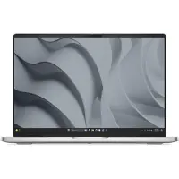 Dell Pro 16 PC16255, AMD Ryzen AI 5, 3.4 GHz, 40.6 cm (16"), 1920 x 1200 px, 16 Go, 512 Go