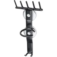 Vigor V6742 Porte-outils magnétique Porte-outils magnétique