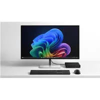 HP DL8T6ET, Intel Core Ultra 5-322, 16 Go, DDR5-SDRAM, 512 Go, Windows 11 Pro