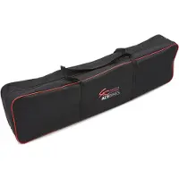 Acebikes Ramp Sac de transport Taille