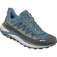 Meindl Chaussures Eldora 4786029