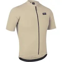 Gripgrab Explr Short Sleeve Jersey Beige 2XL Homme