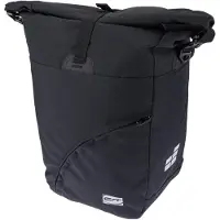 Contec Ct Sacoche individuelle Transit W Aterproof Noir