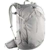 Salomon Sac à dos Trailblazer 30 LC2856100