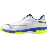 Mizuno Chaussures Wave Exceed Court AC 61GA251820