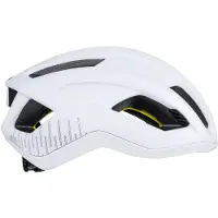 Contec Casque de vélo de course "Nyon MIPS