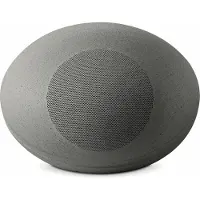 Focal OD Stone 8 Basalte - Enceinte Extérieure (la pièce)