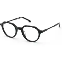 Lozza Vl4426-51700y 51x23x145 Mm Reading Glasses Noir Homme
