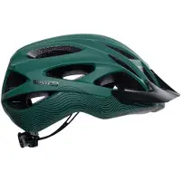 Contec Laska Mtb Helmet Vert 54-58 cm